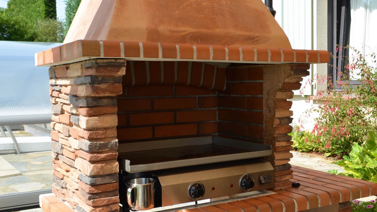 Photo of Outdoor in Fresnay-sur-Sarthe