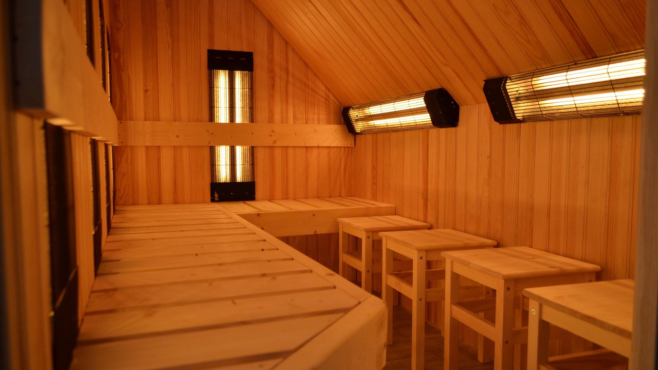 Photo of Others in Fresnay-sur-Sarthe