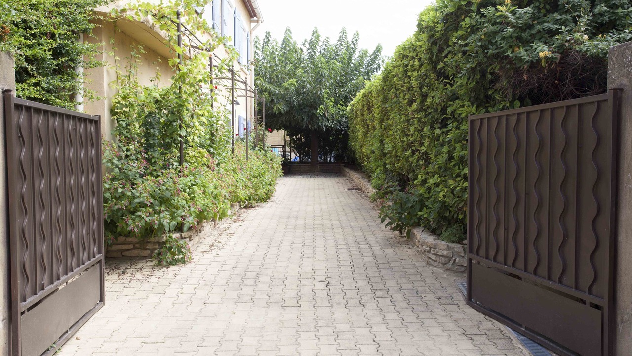 Photo of Outdoor in Codolet