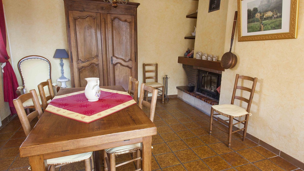 Photo of Others in Codolet