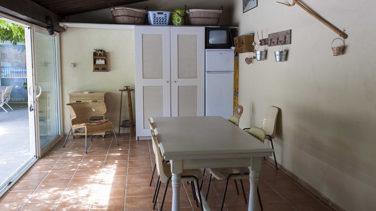 Photo of Others in Codolet