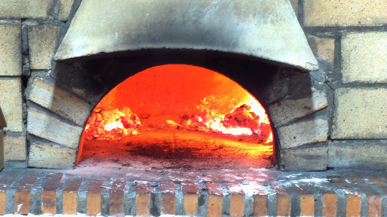 Photo of Livingroom in Codolet