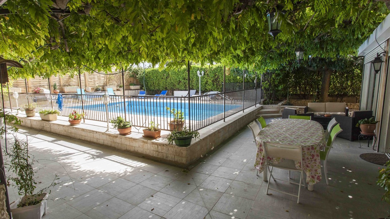 Photo of Outdoor in Codolet