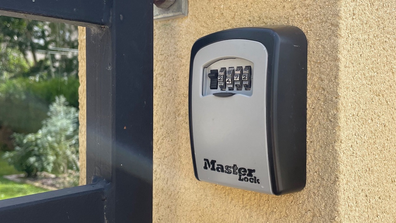 Photo of Outdoor in Huisseau-sur-Cosson