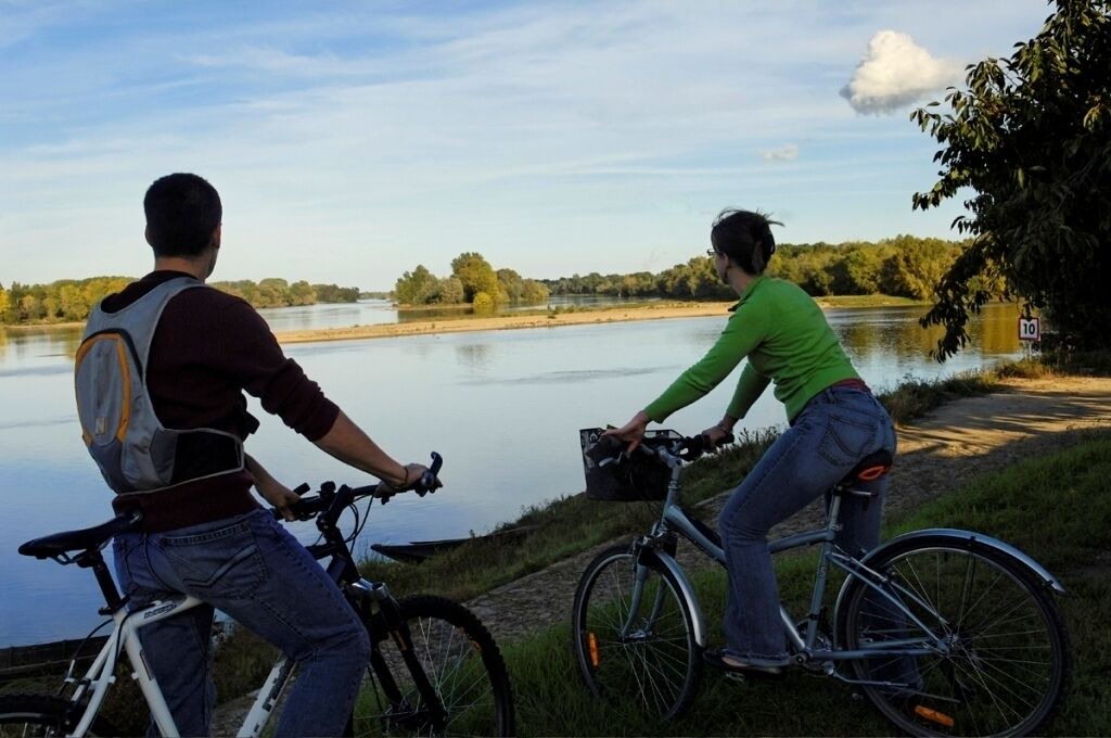 Photo of Others in Huisseau-sur-Cosson