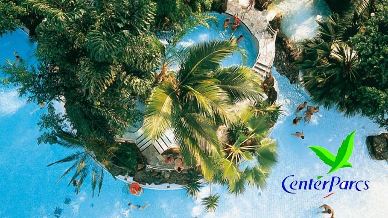 Photo of Outdoor in Huisseau-sur-Cosson