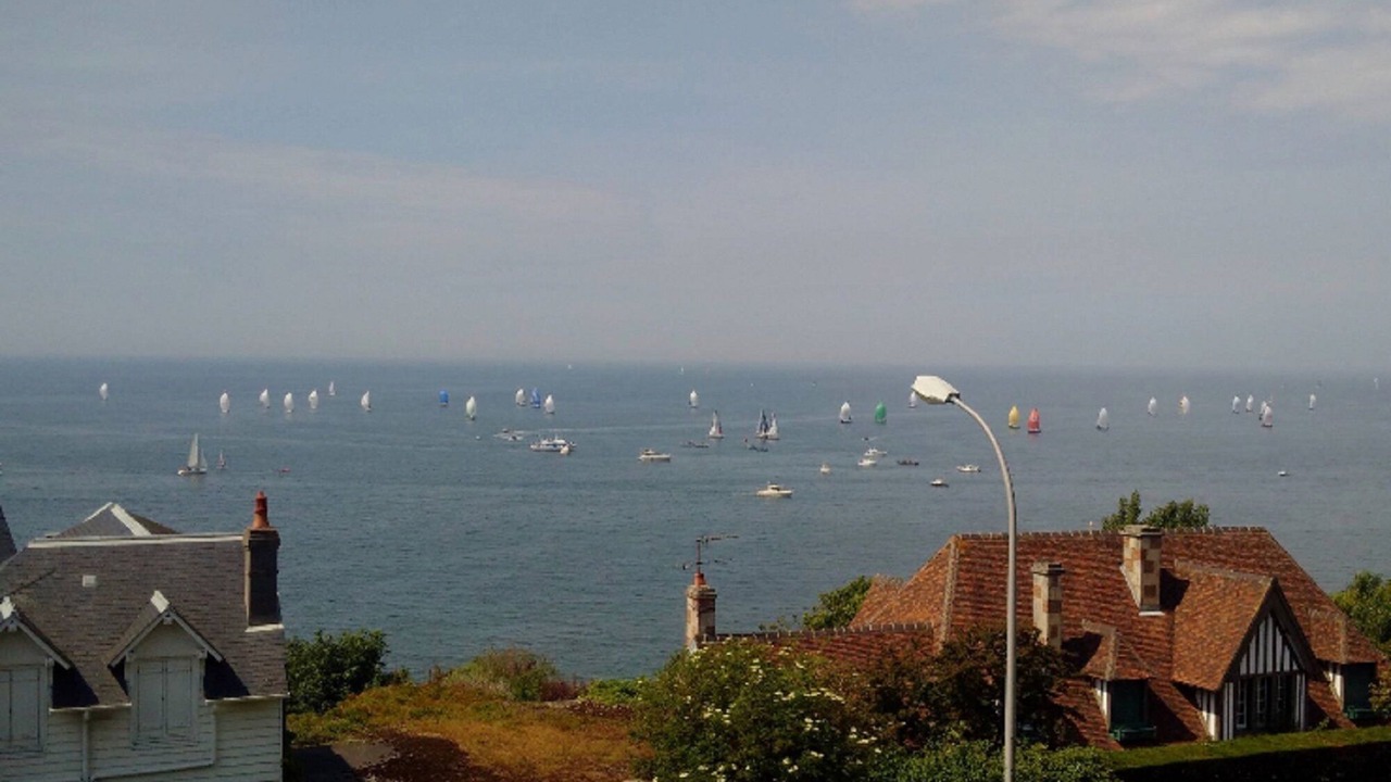 Photo of Others in Benerville-sur-Mer