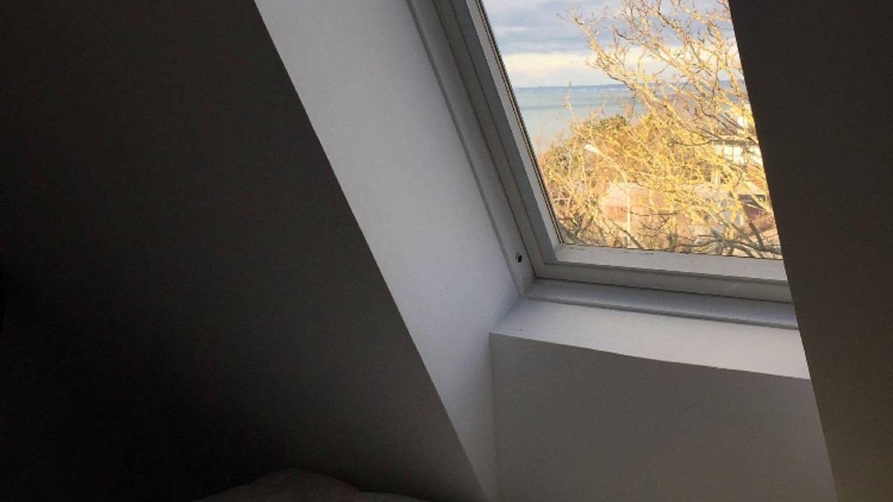 Photo of Bedroom in Benerville-sur-Mer