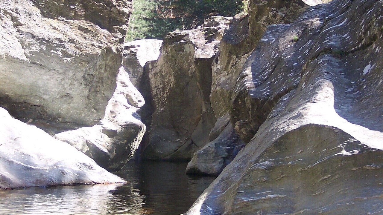 Photo of Others in Ponteils-et-Bresis