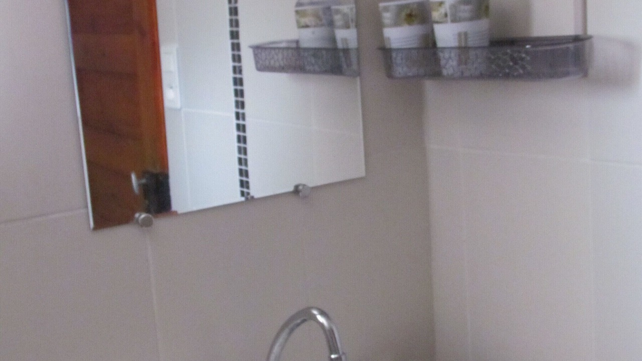 Photo of Bathroom in Ponteils-et-Bresis