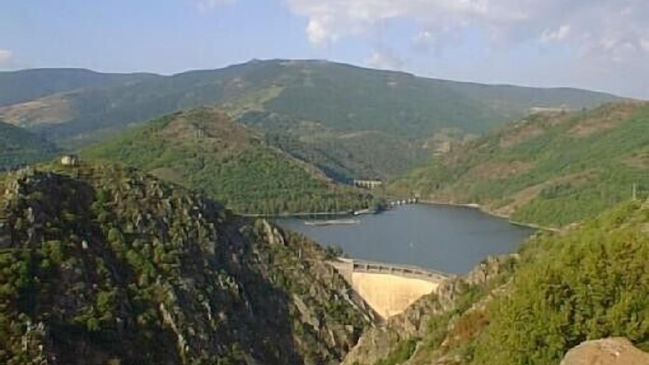 Photo of Others in Ponteils-et-Bresis