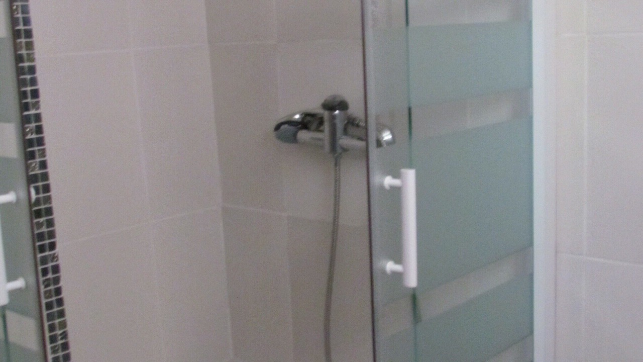 Photo of Bathroom in Ponteils-et-Bresis