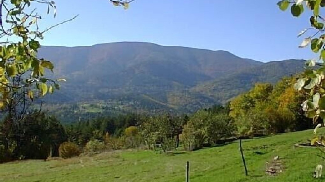 Photo of Outdoor in Ponteils-et-Bresis