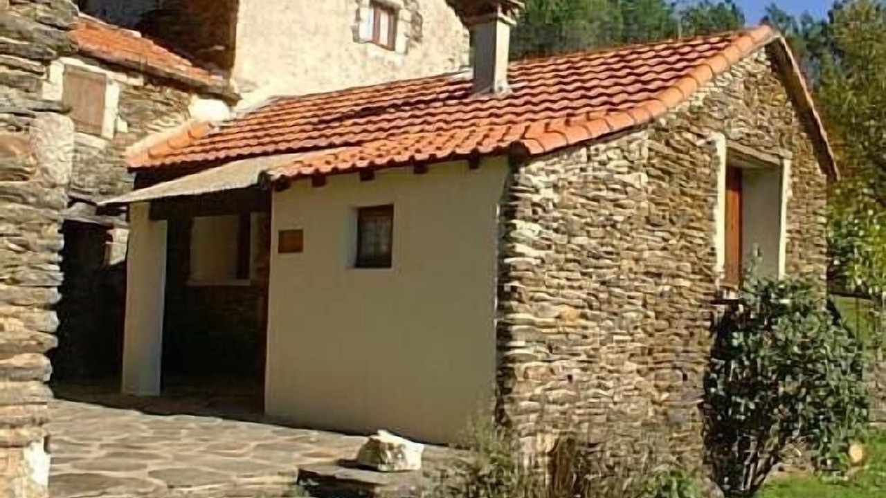 Photo of Outdoor in Ponteils-et-Bresis