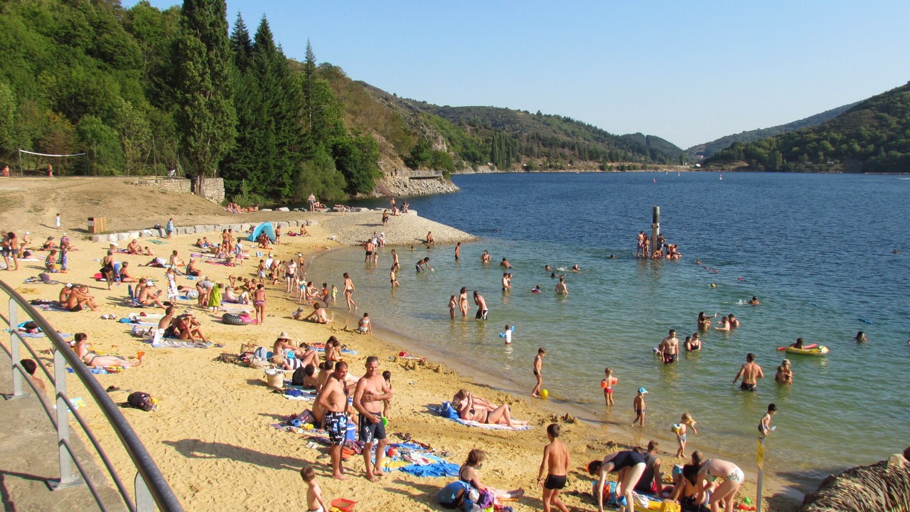 Photo of Others in Ponteils-et-Bresis