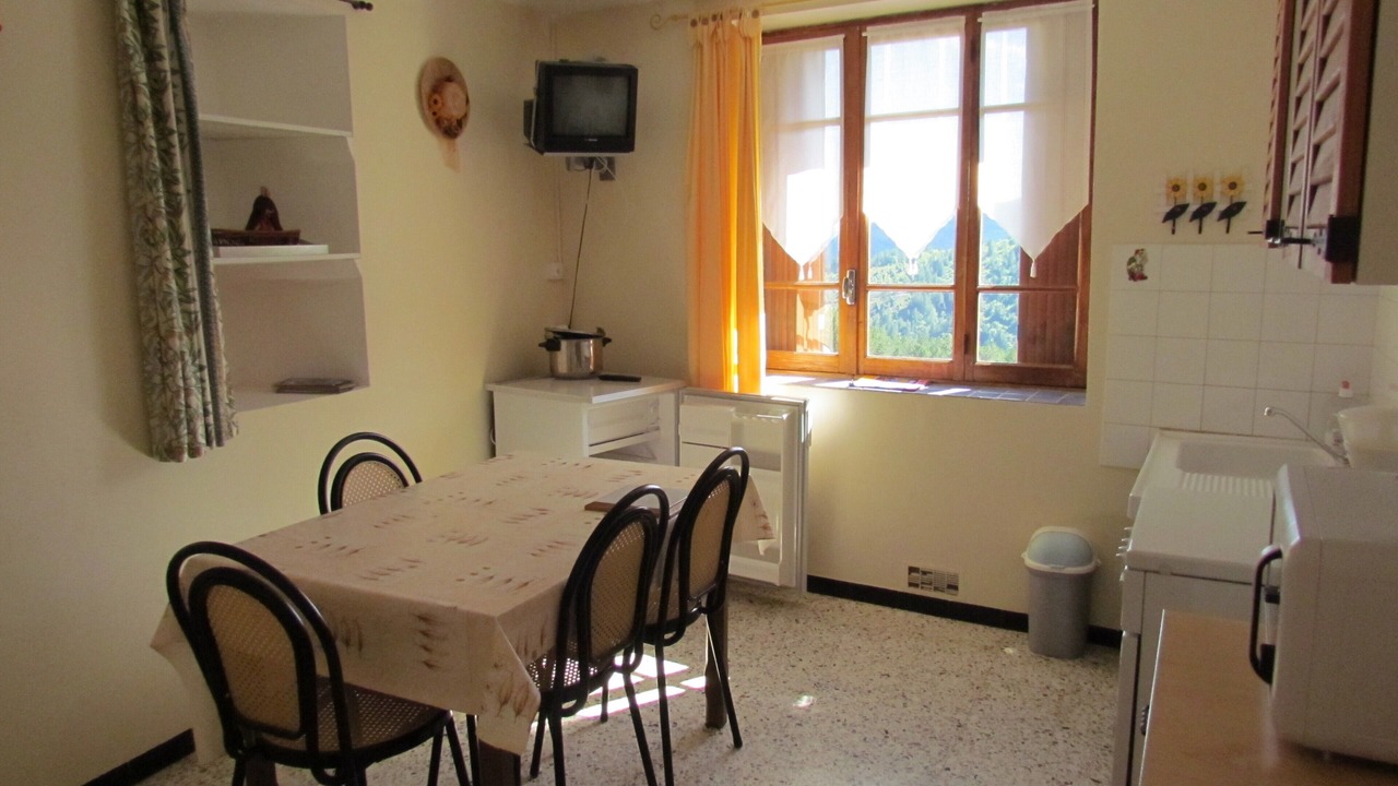 Photo of Others in Ponteils-et-Bresis