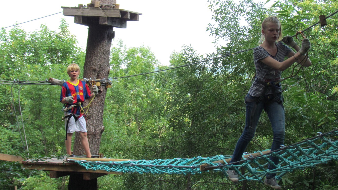 Photo of Others in Ponteils-et-Bresis