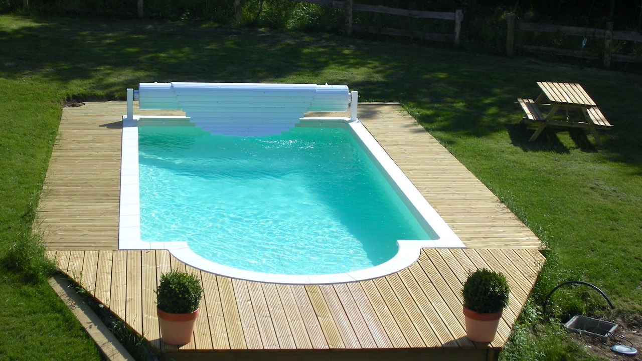 Photo of Outdoor in Cheille