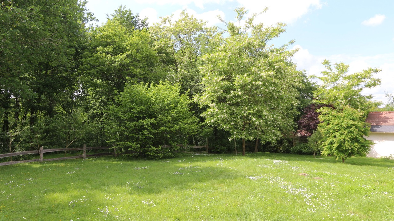 Photo of Outdoor in Cheille