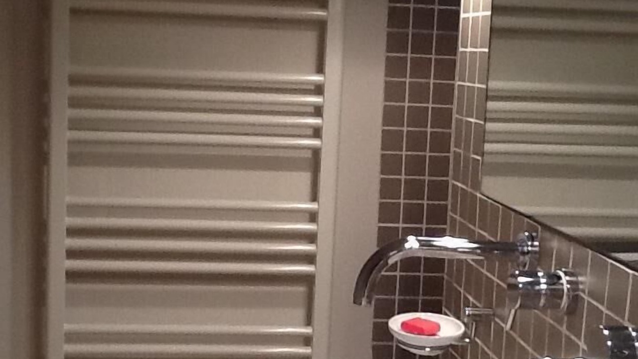 Photo of Bathroom in Villerville