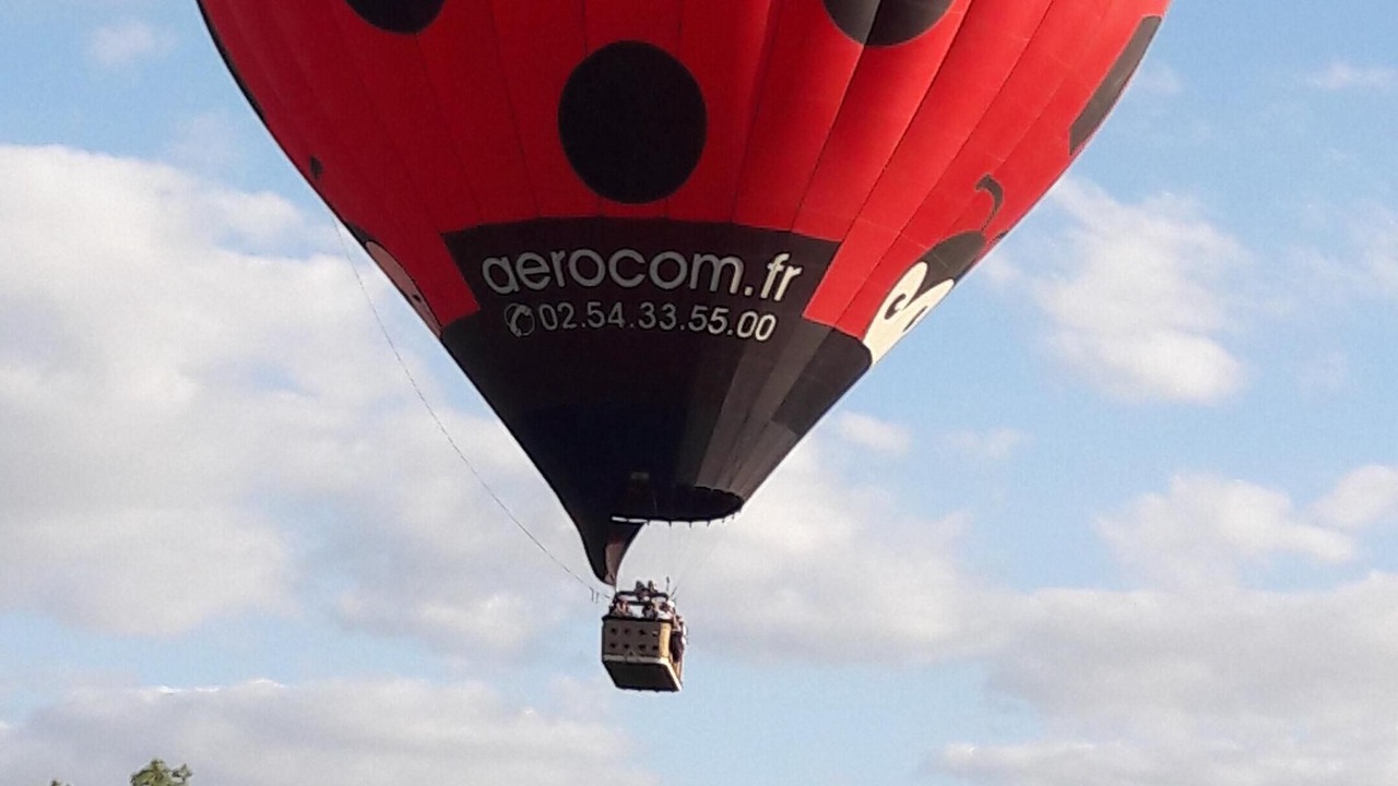 Photo of Others in Civray-de-Touraine