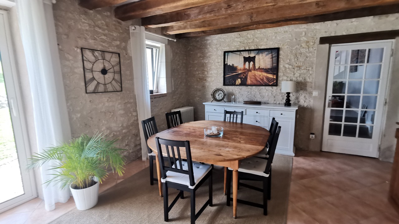 Photo of Others in Civray-de-Touraine