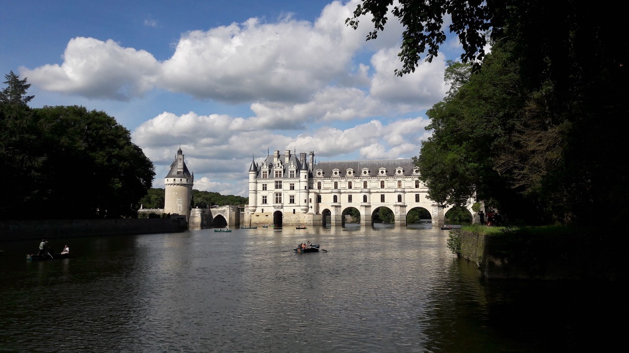 Photo of Others in Civray-de-Touraine