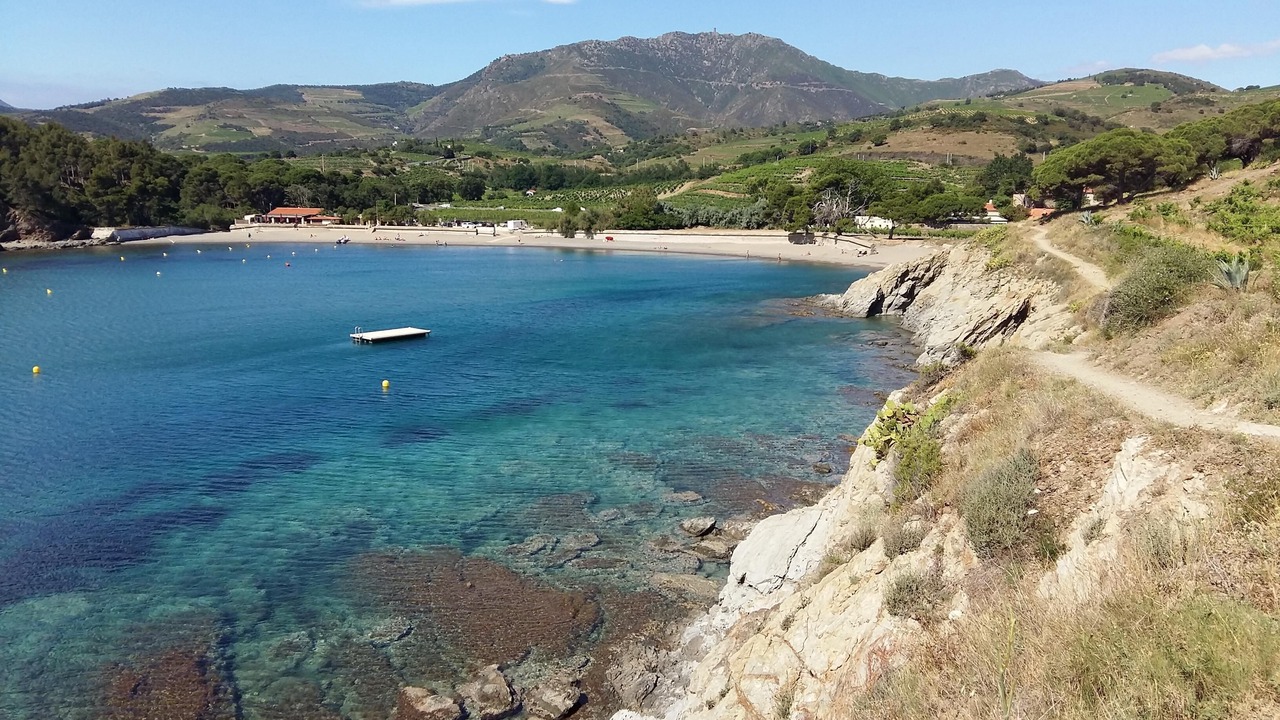 Photo of Others in Port-Vendres