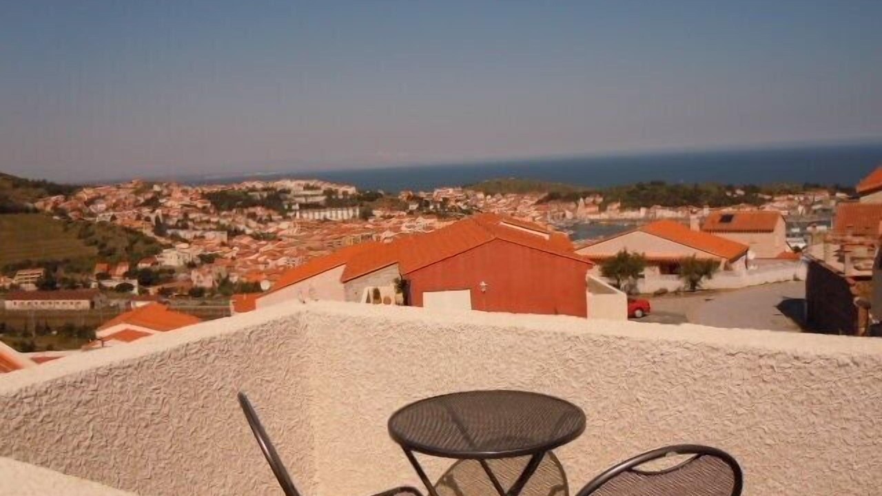 Photo of Outdoor in Port-Vendres