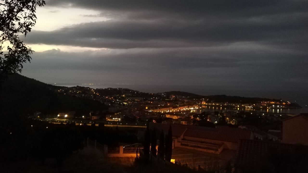 Photo of Others in Port-Vendres