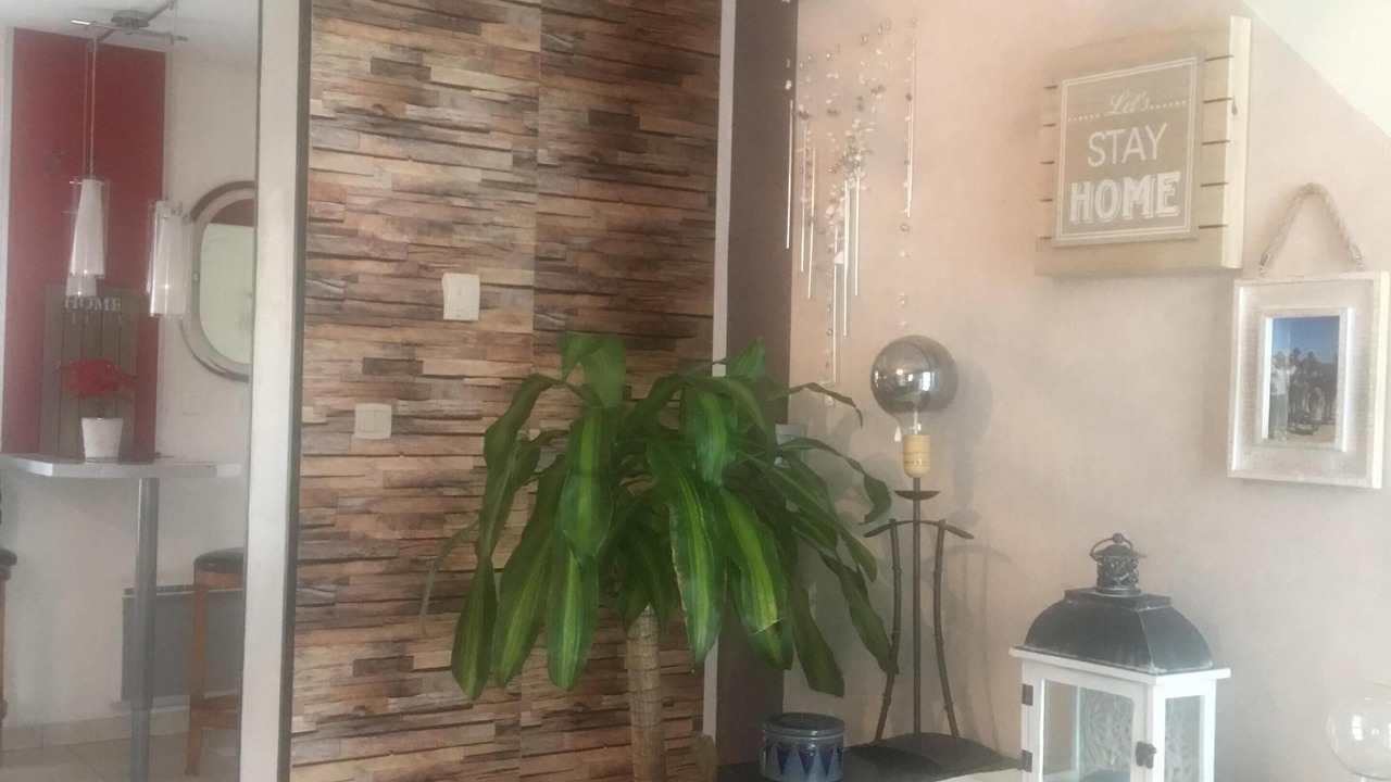 Photo of Others in Boult-sur-Suippe