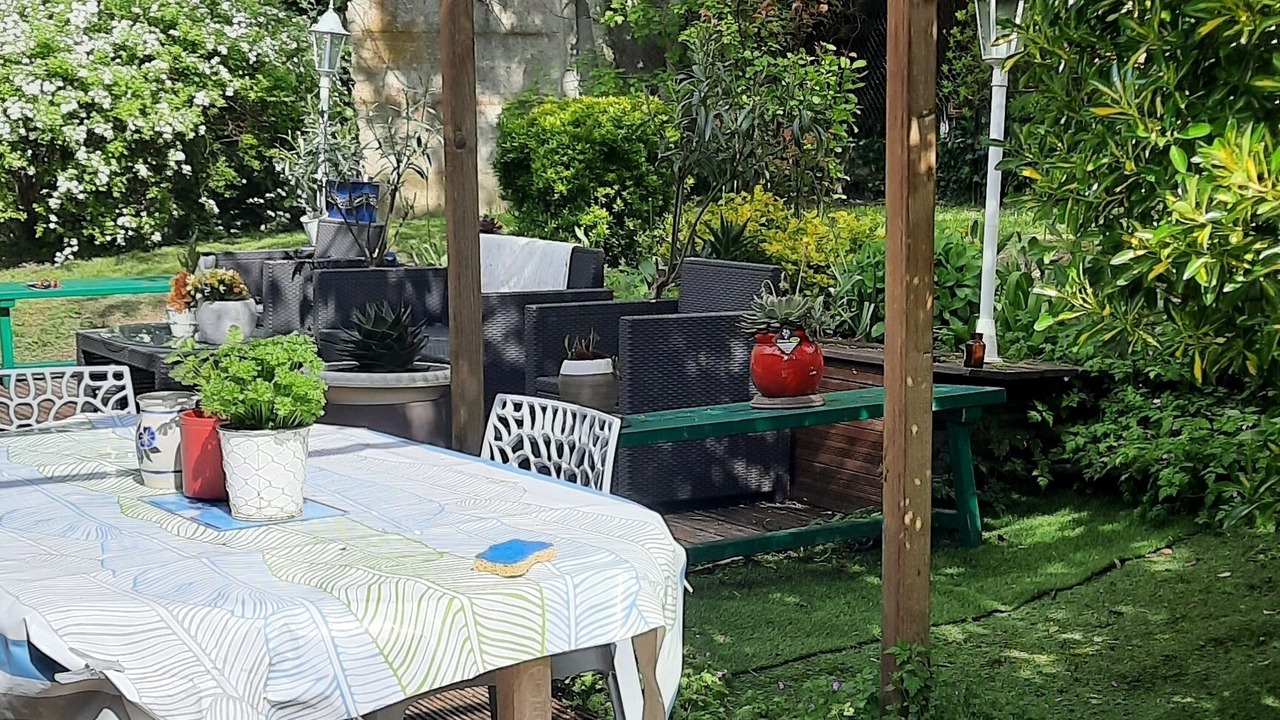 Photo of Outdoor in Boult-sur-Suippe