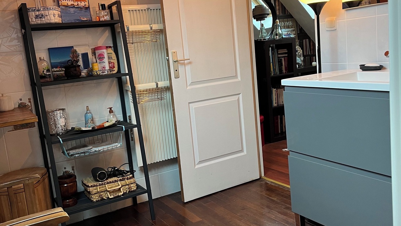 Photo of Others in Boult-sur-Suippe