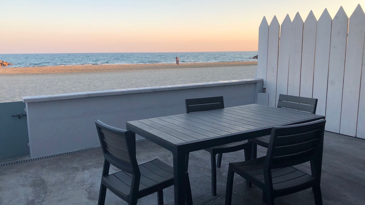 Photo of Outdoor in Palavas-les-Flots