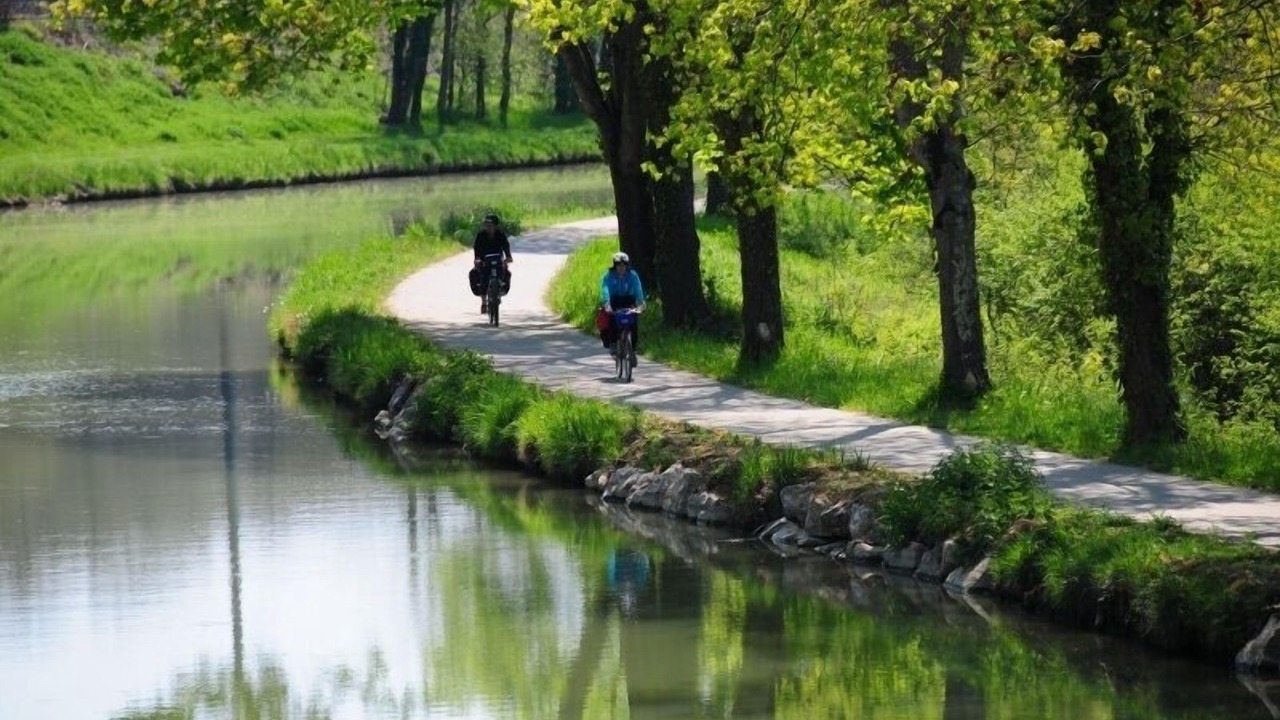Photo of Others in Pommevic