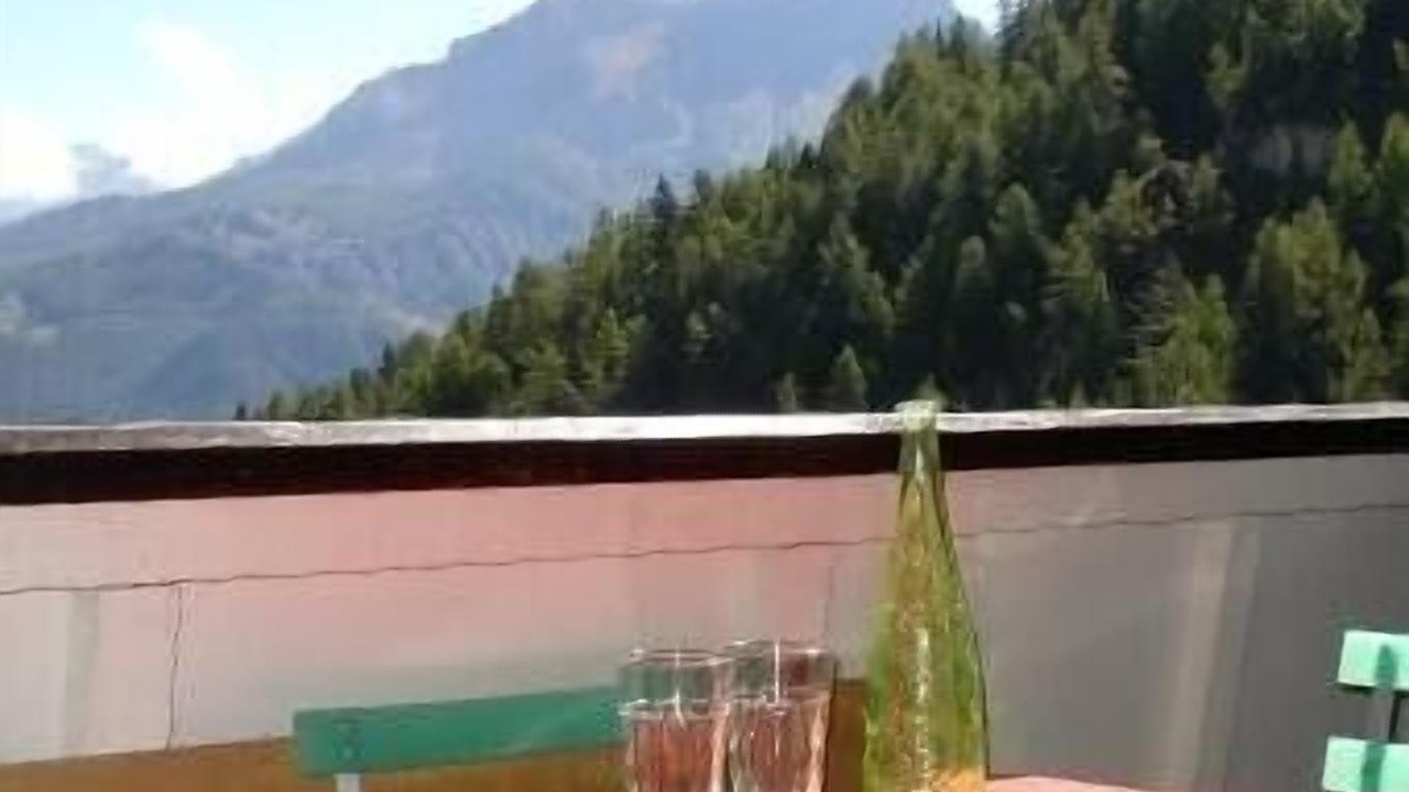 Photo of Outdoor in Pra Loup