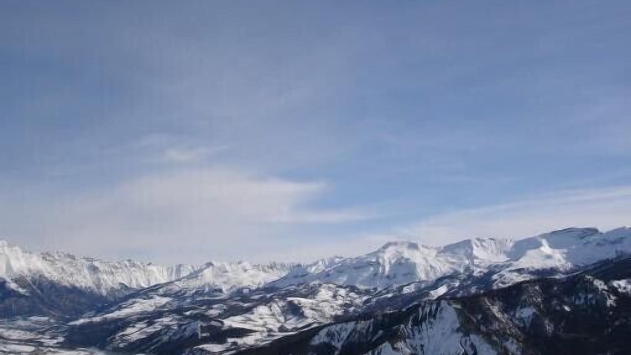 Photo of Others in Pra Loup