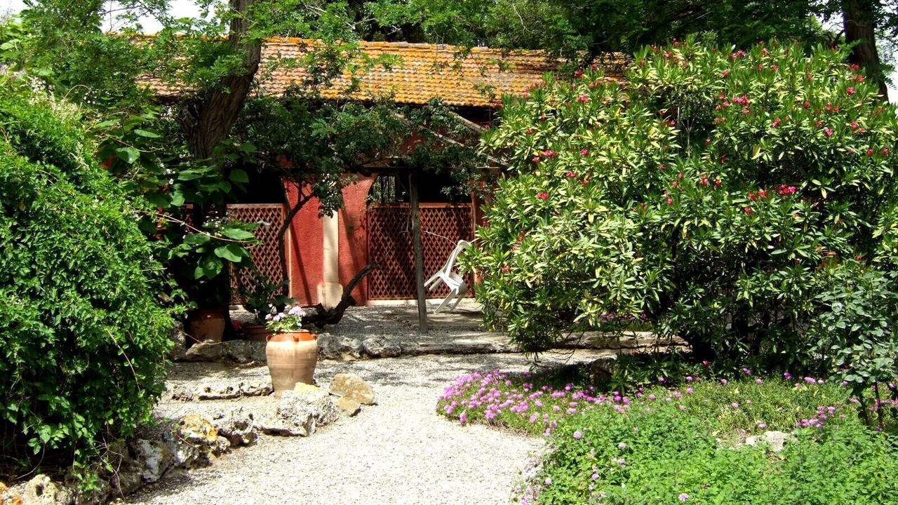 Photo of Outdoor in Canet