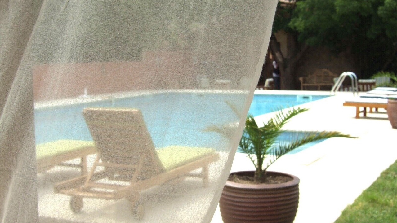 Photo of Outdoor in Canet