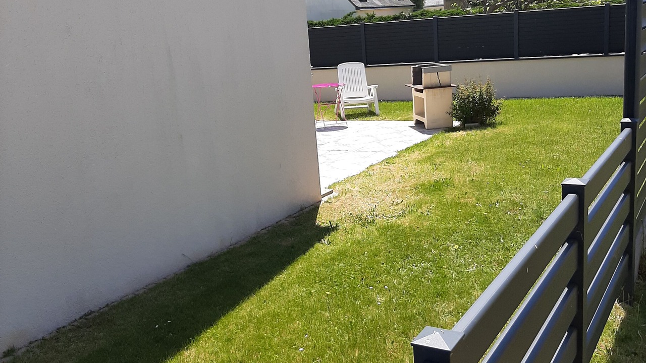 Photo of Outdoor in La Turballe