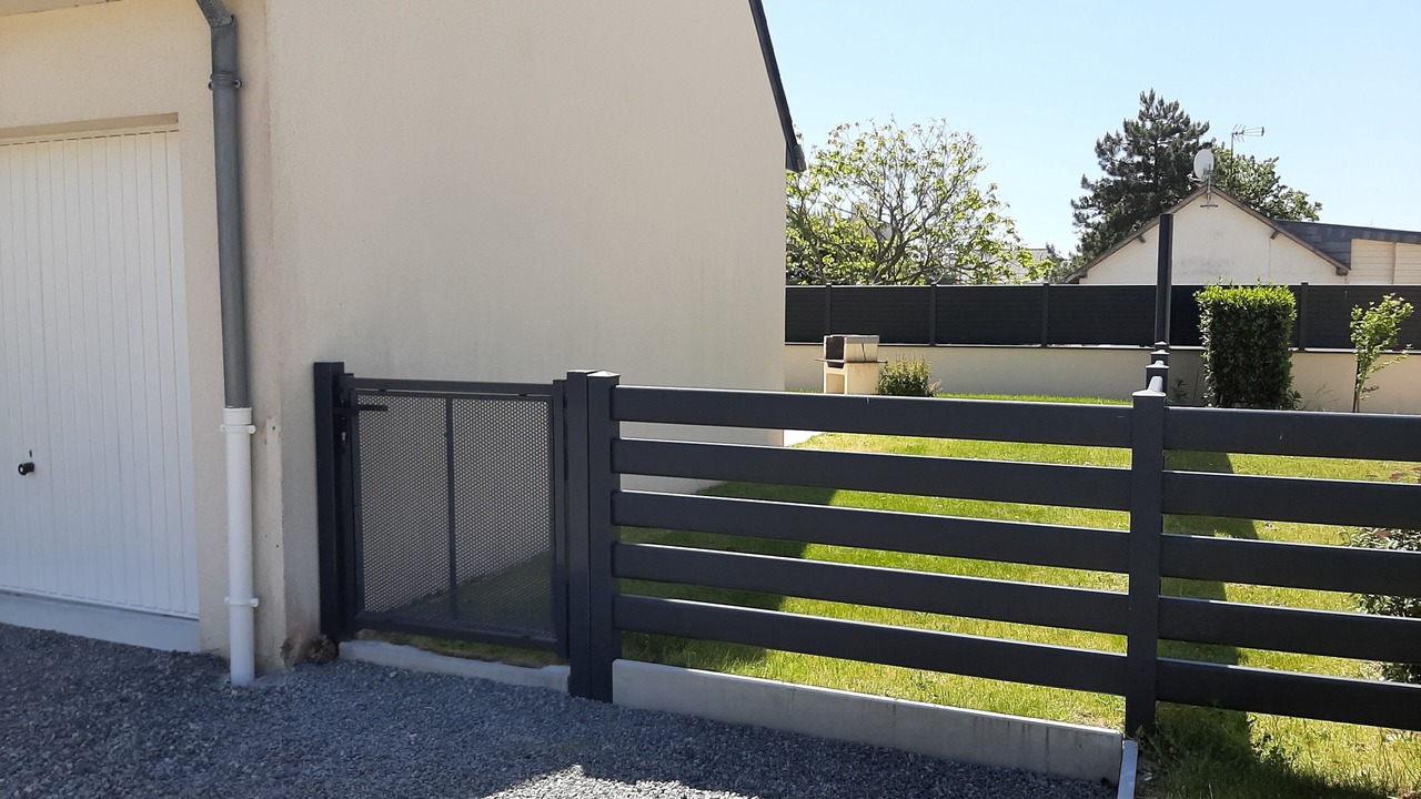 Photo of Outdoor in La Turballe