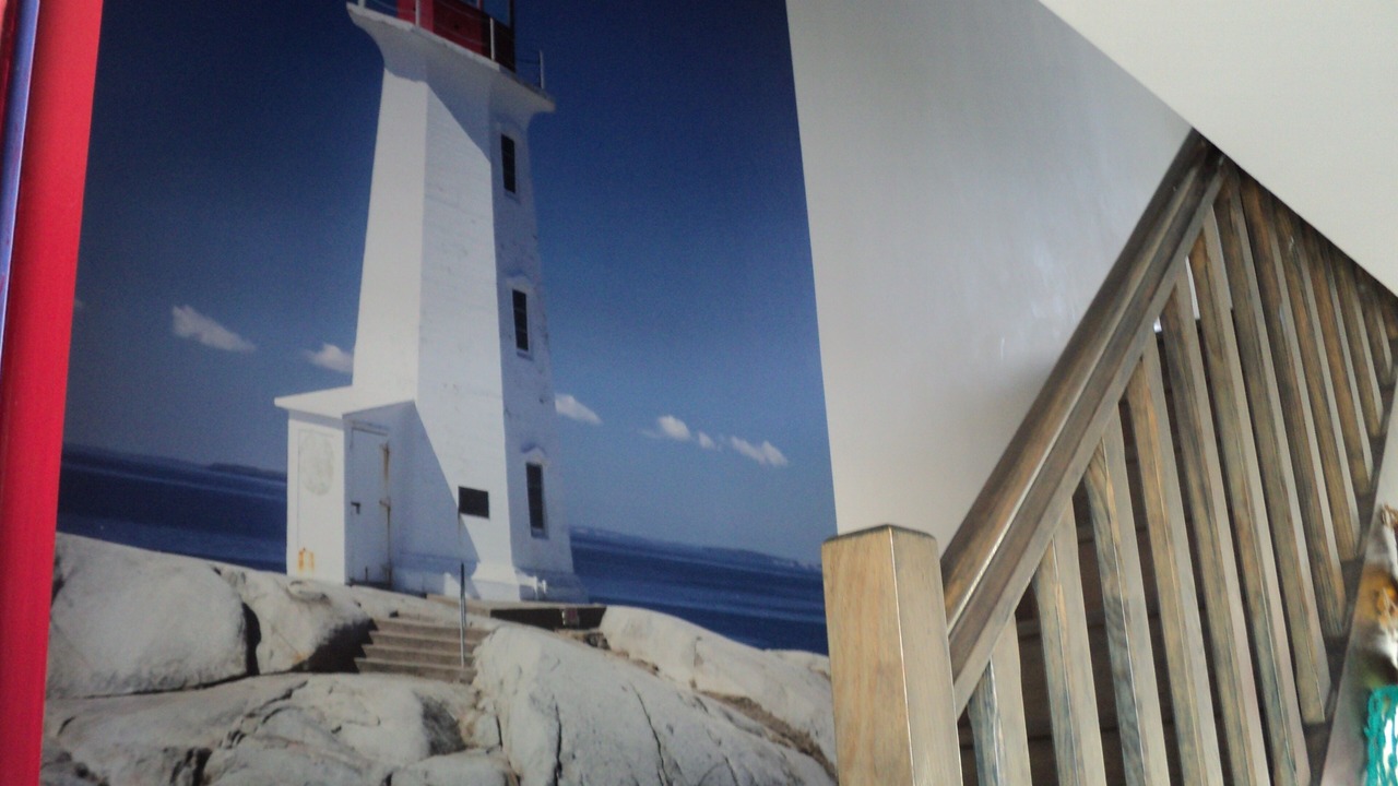Photo of Bedroom in La Turballe