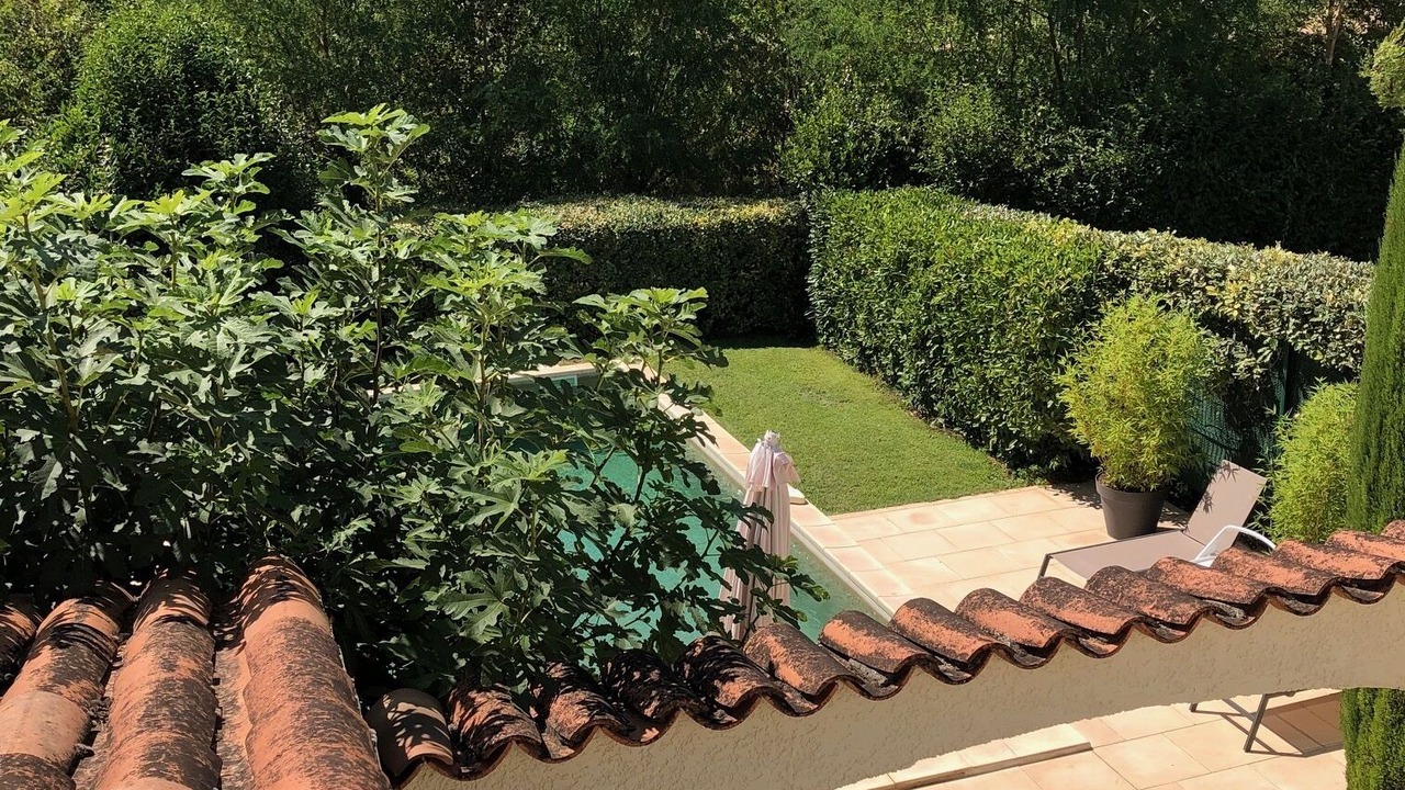 Photo of Outdoor in Apt