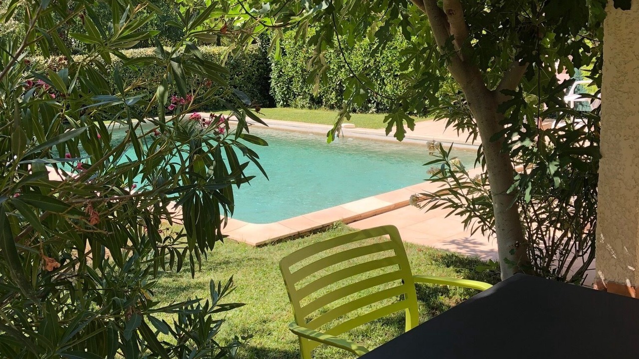 Photo of Outdoor in Apt