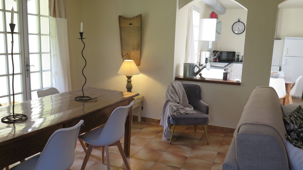 Photo of Others in Apt