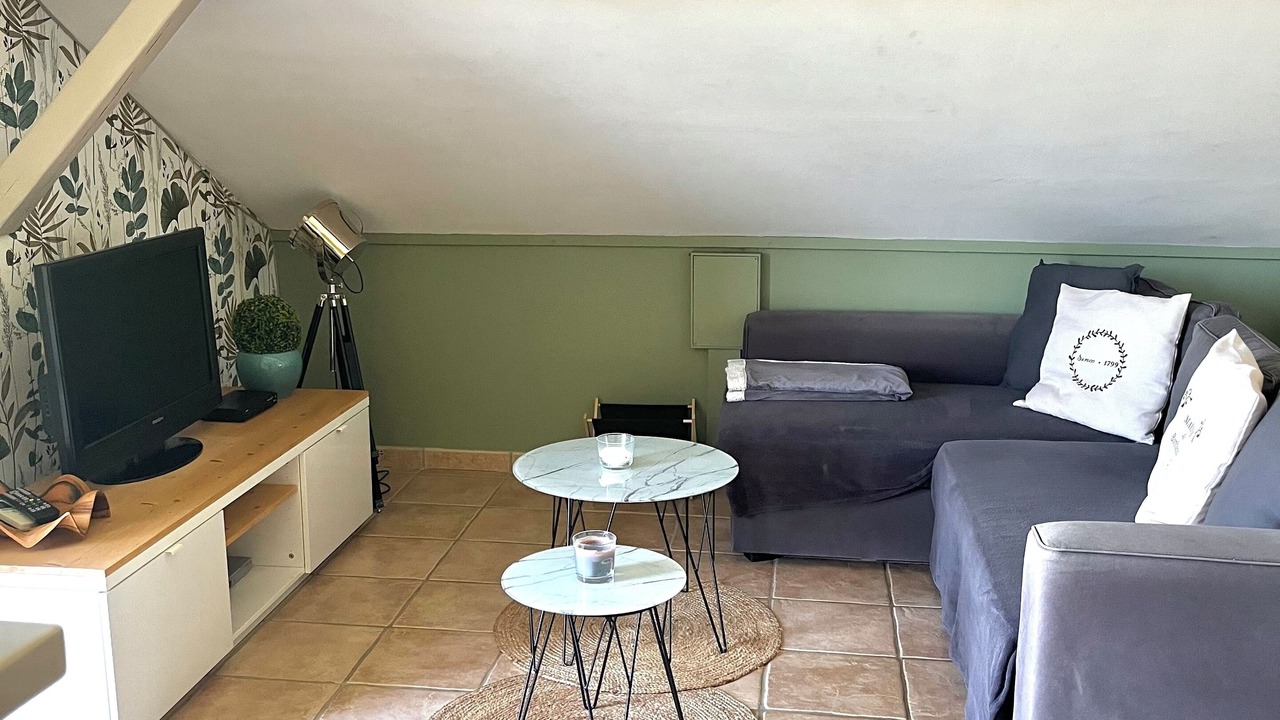 Photo of Outdoor in Bonlieu