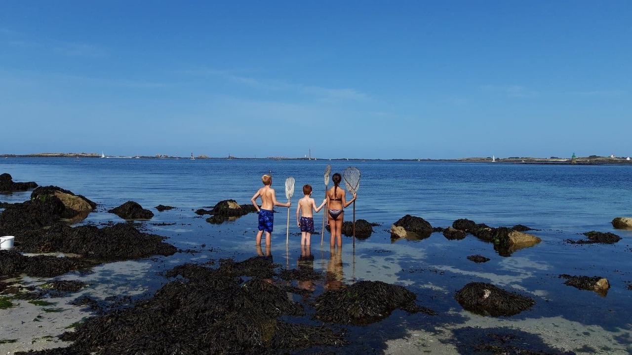 Photo of Others in Lanildut