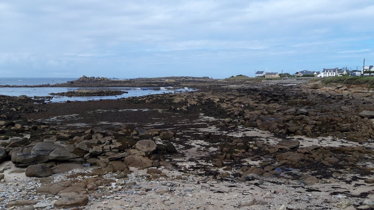 Photo of Others in Lanildut