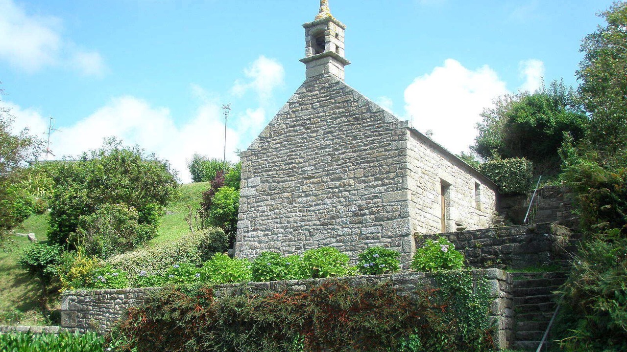 Photo of Outdoor in Lanildut