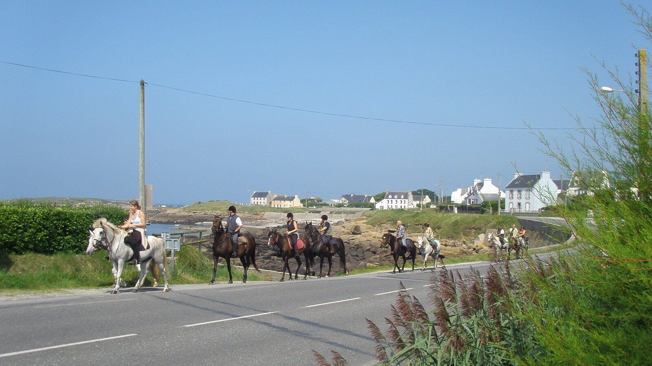 Photo of Others in Lanildut